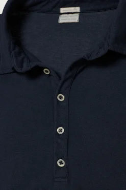 Sale ISCHIA T-Shirts And Polo