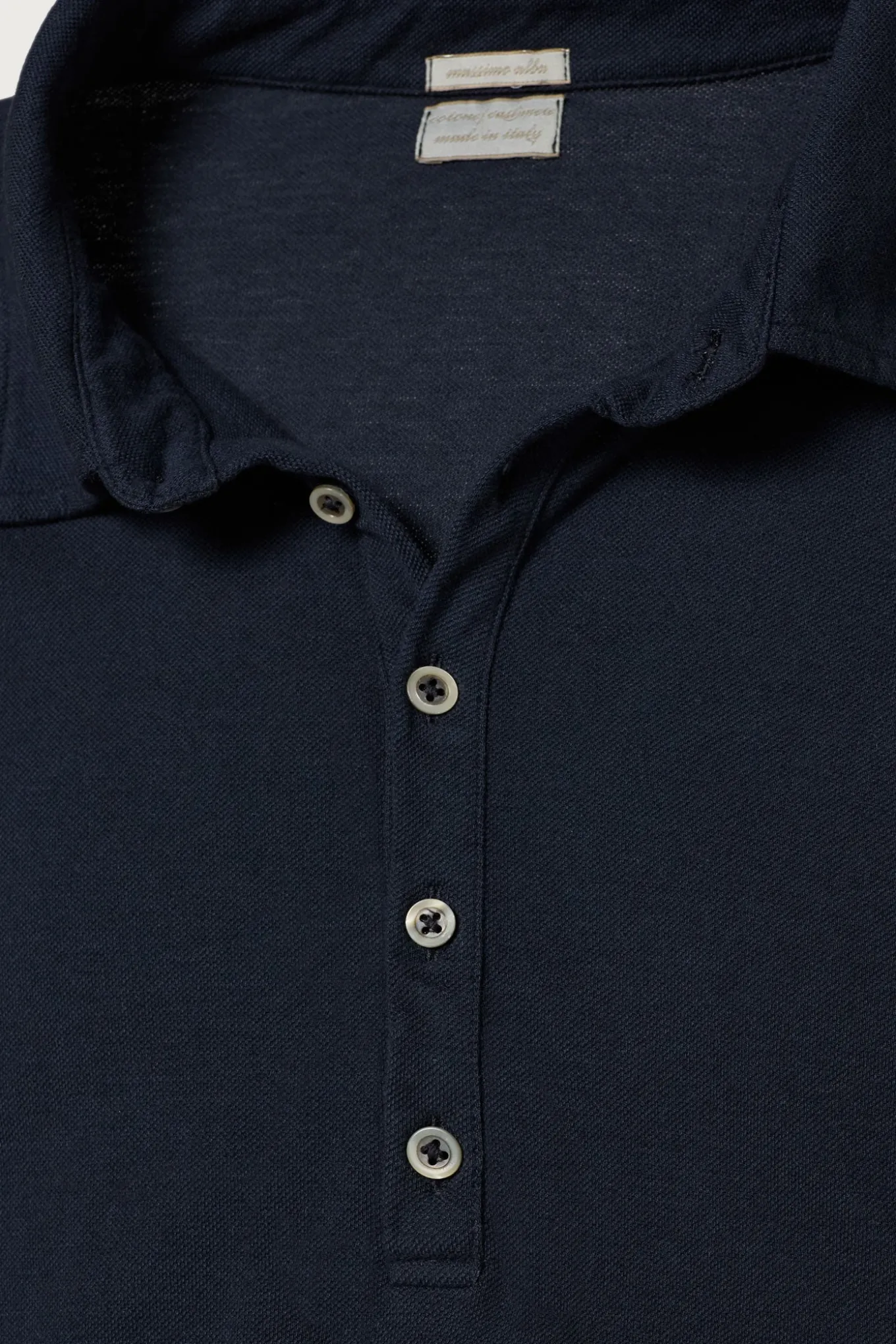 Sale ISCHIA T-Shirts And Polo