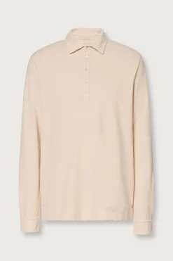 Best Sale ISCHIA T-Shirts And Polo