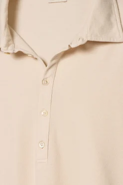Best Sale ISCHIA T-Shirts And Polo