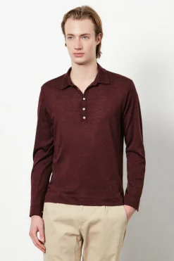 Cheap ISCHIA T-Shirts And Polo