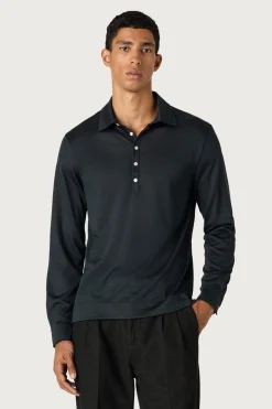Best Sale ISCHIA T-Shirts And Polo