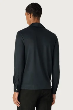 Best Sale ISCHIA T-Shirts And Polo