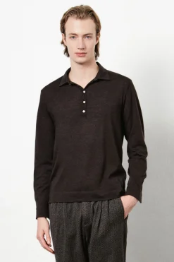 Best ISCHIA T-Shirts And Polo