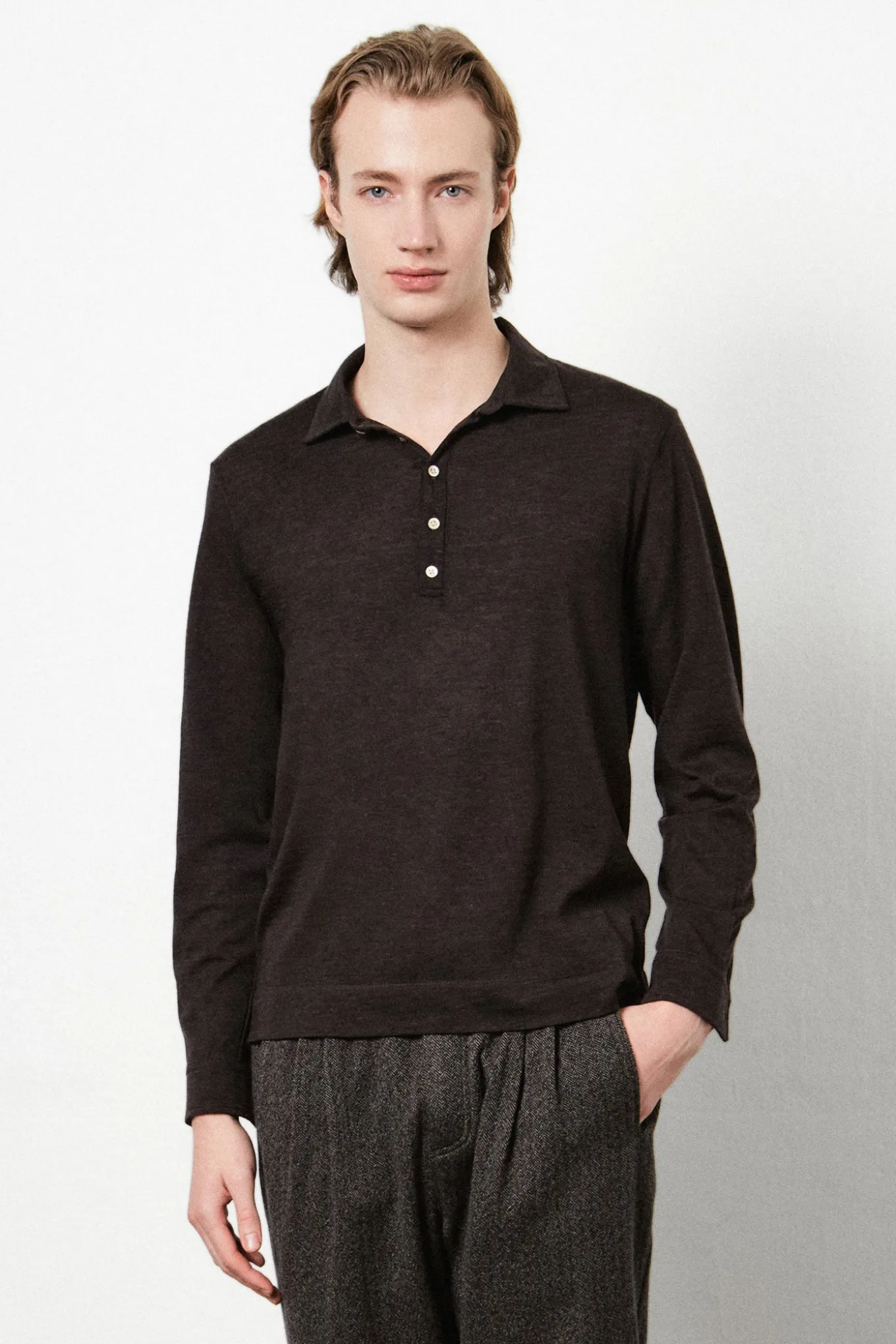 Best ISCHIA T-Shirts And Polo