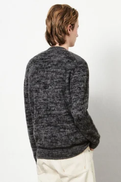 Online JACK Knitwear