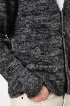 Online JACK Knitwear