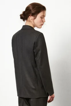 Store JACKIE Women Jackets & Coats