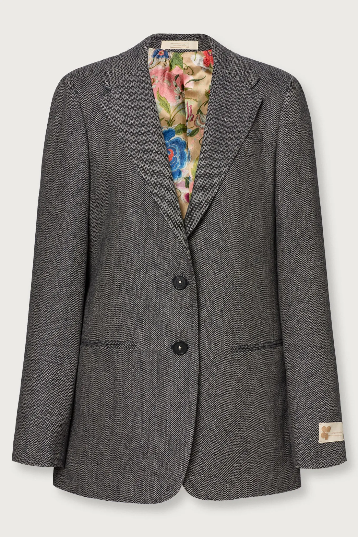 Shop JACKIE Women Jackets & Coats