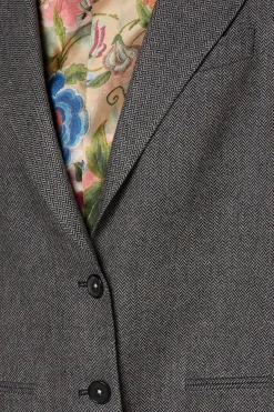 Shop JACKIE Women Jackets & Coats