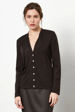Shop JENNIFER Women Tops