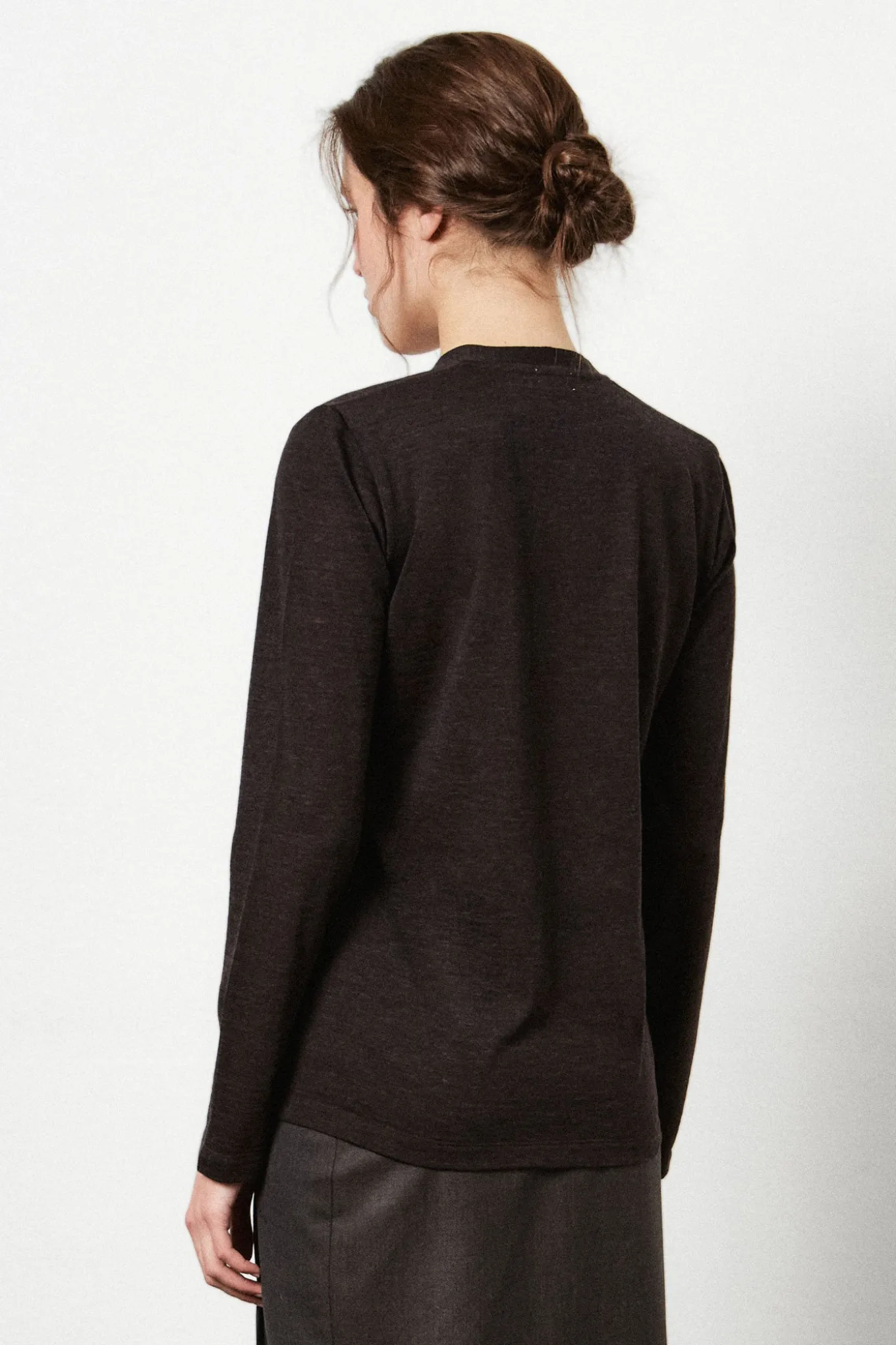 Shop JENNIFER Women Tops