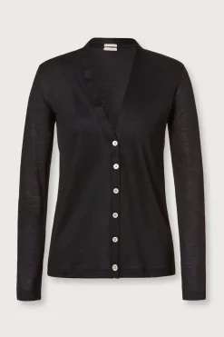 Best JENNIFER Women Tops