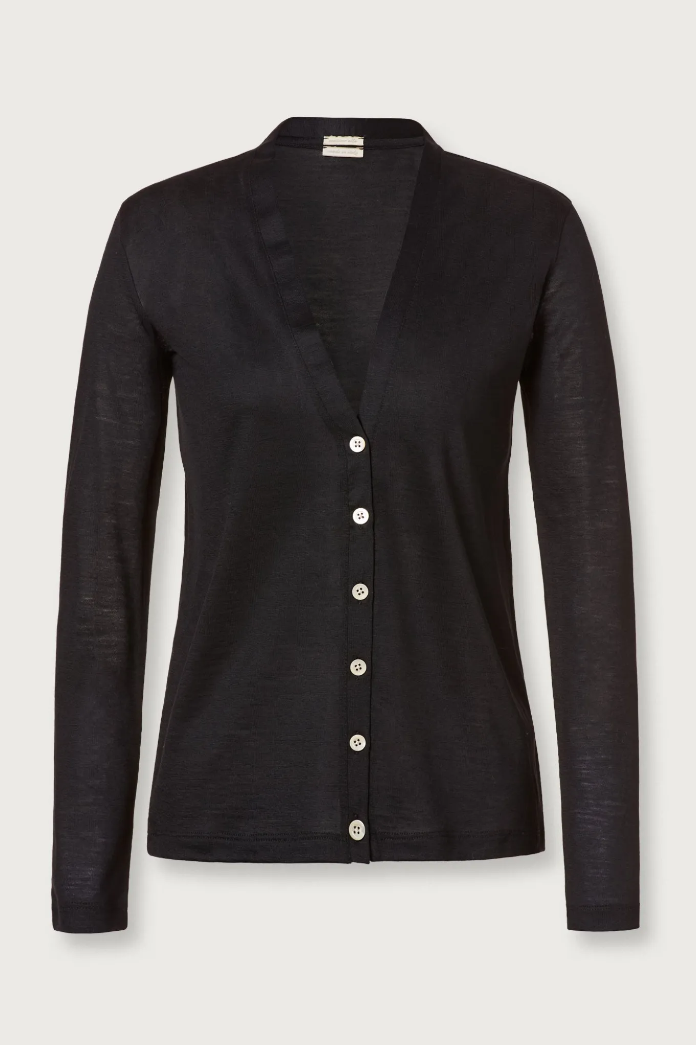 Best JENNIFER Women Tops