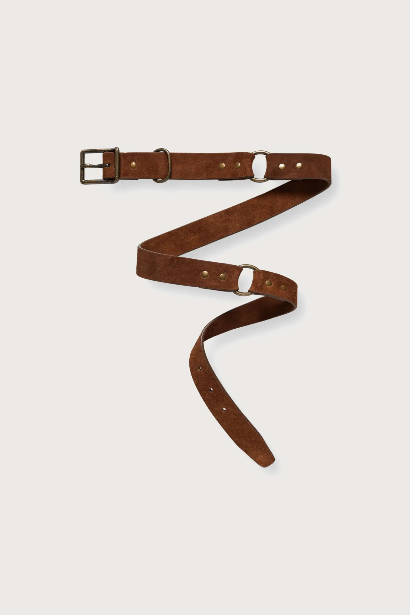 Discount JERRY Belts