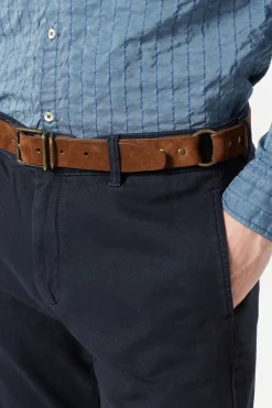 Discount JERRY Belts