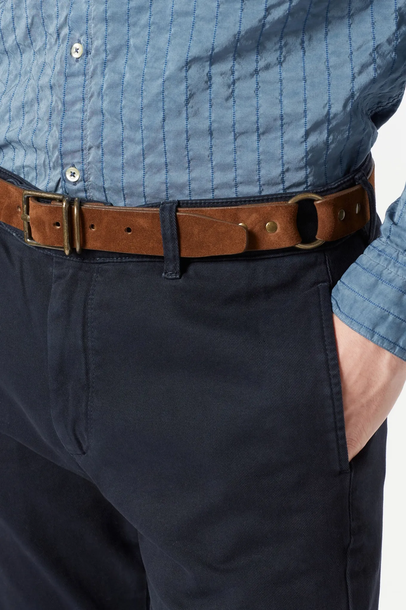 Discount JERRY Belts