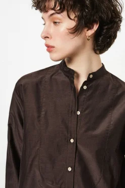 Flash Sale JILL Women Shirts