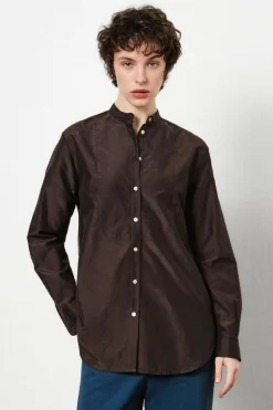 Flash Sale JILL Women Shirts