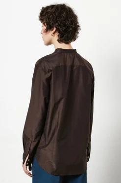 Flash Sale JILL Women Shirts