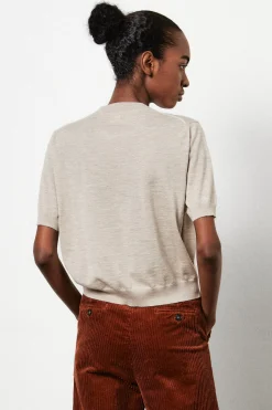 Sale JOLENE Women Knitwear
