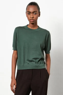 Shop JOLENE Women Knitwear