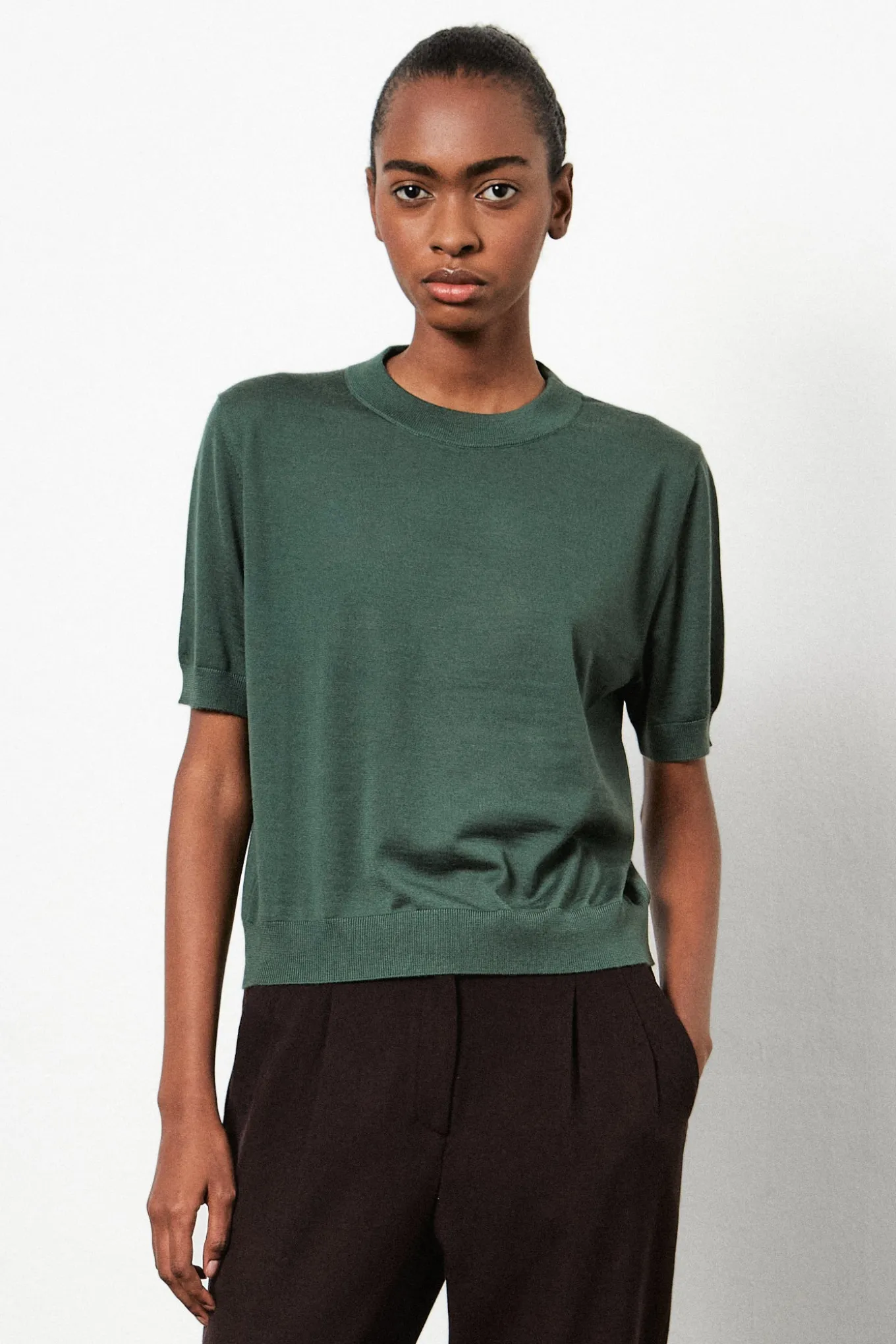 Shop JOLENE Women Knitwear