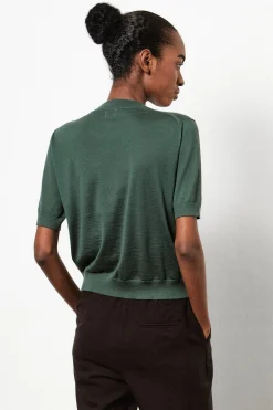 Shop JOLENE Women Knitwear