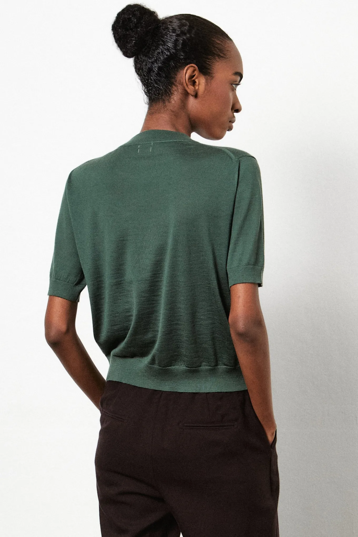 Shop JOLENE Women Knitwear