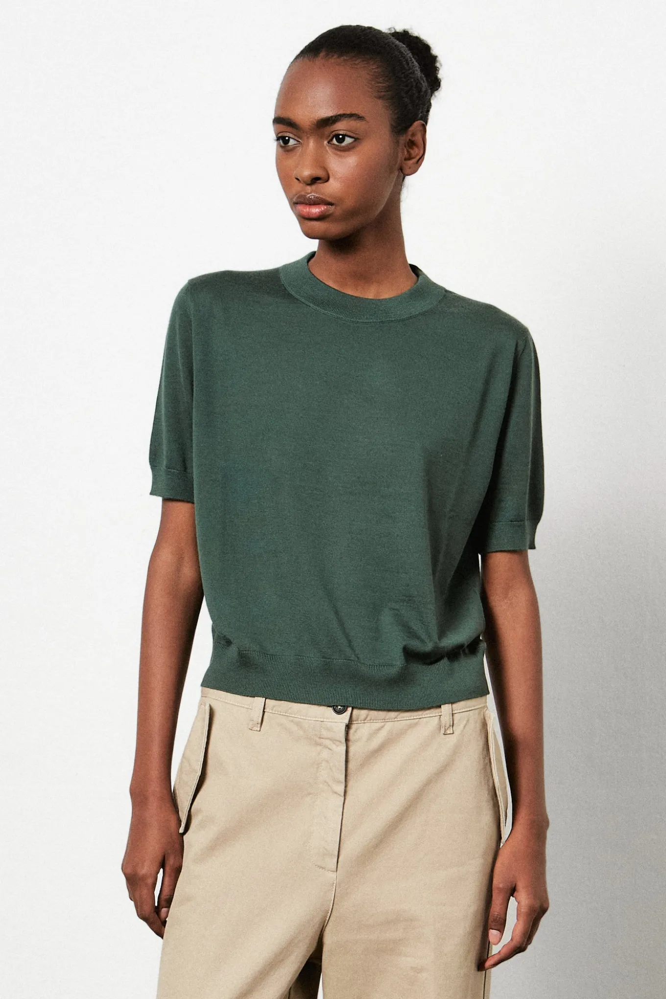 Shop JOLENE Women Knitwear