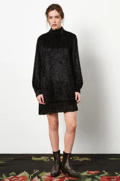 Best KALEY Women Gifts For Her|Dresses & Skirts