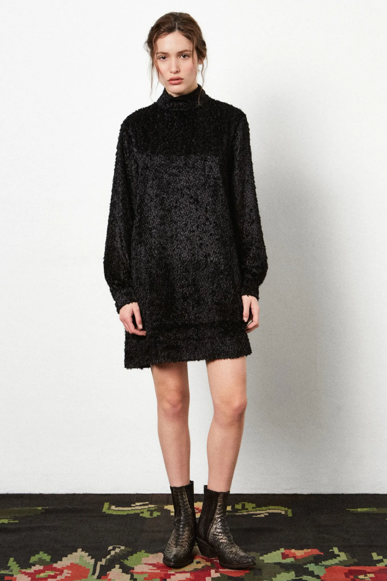 Best KALEY Women Gifts For Her|Dresses & Skirts