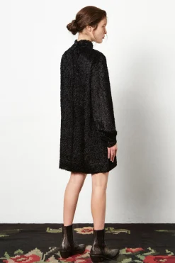 Best KALEY Women Gifts For Her|Dresses & Skirts