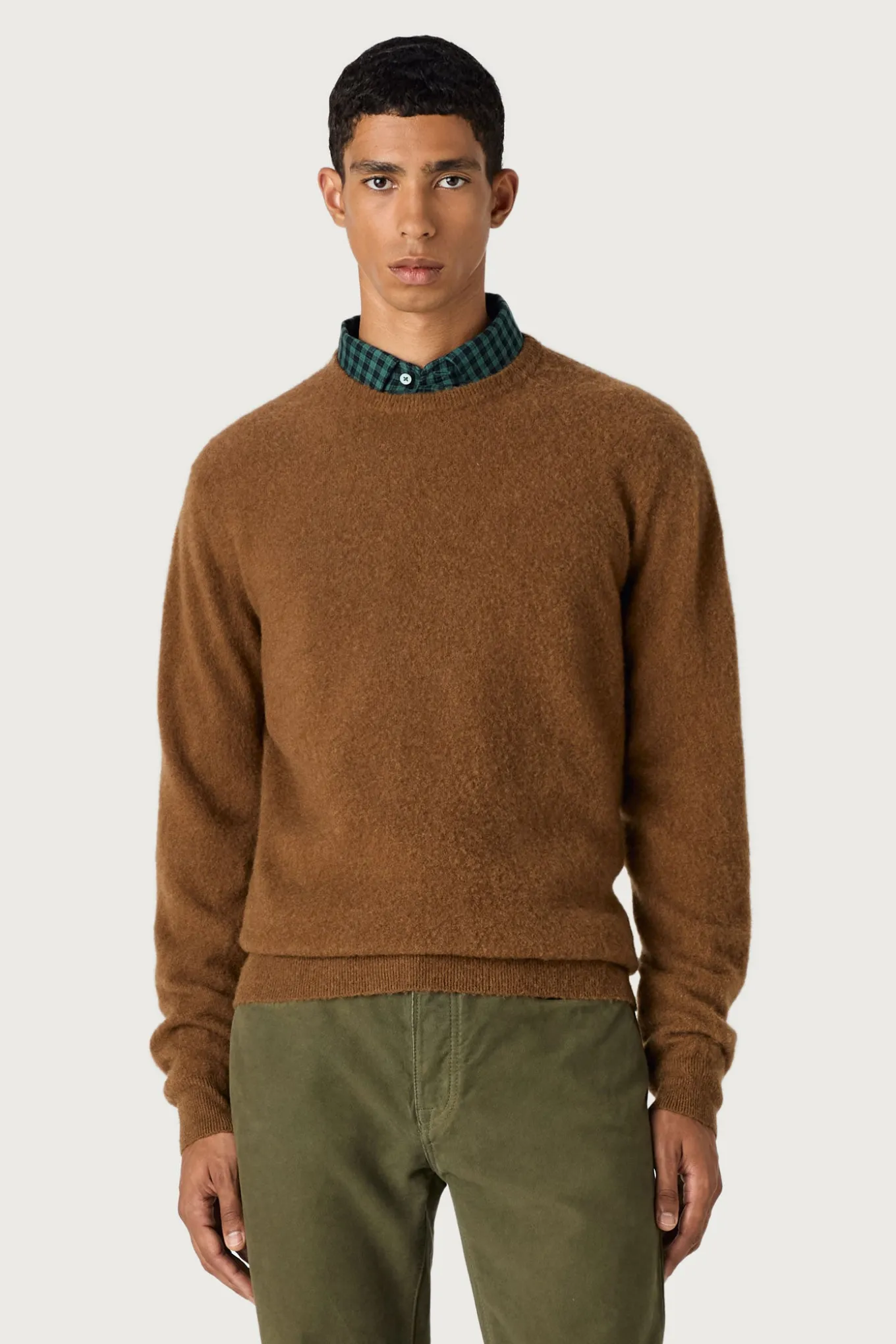 Best KANE Knitwear