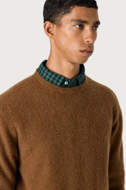 Best KANE Knitwear
