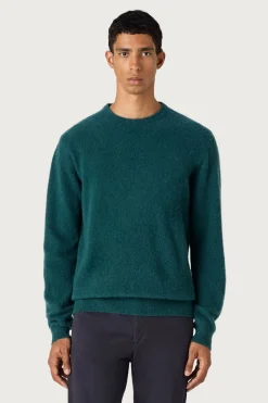 Fashion KANE Knitwear
