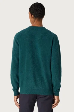 Fashion KANE Knitwear