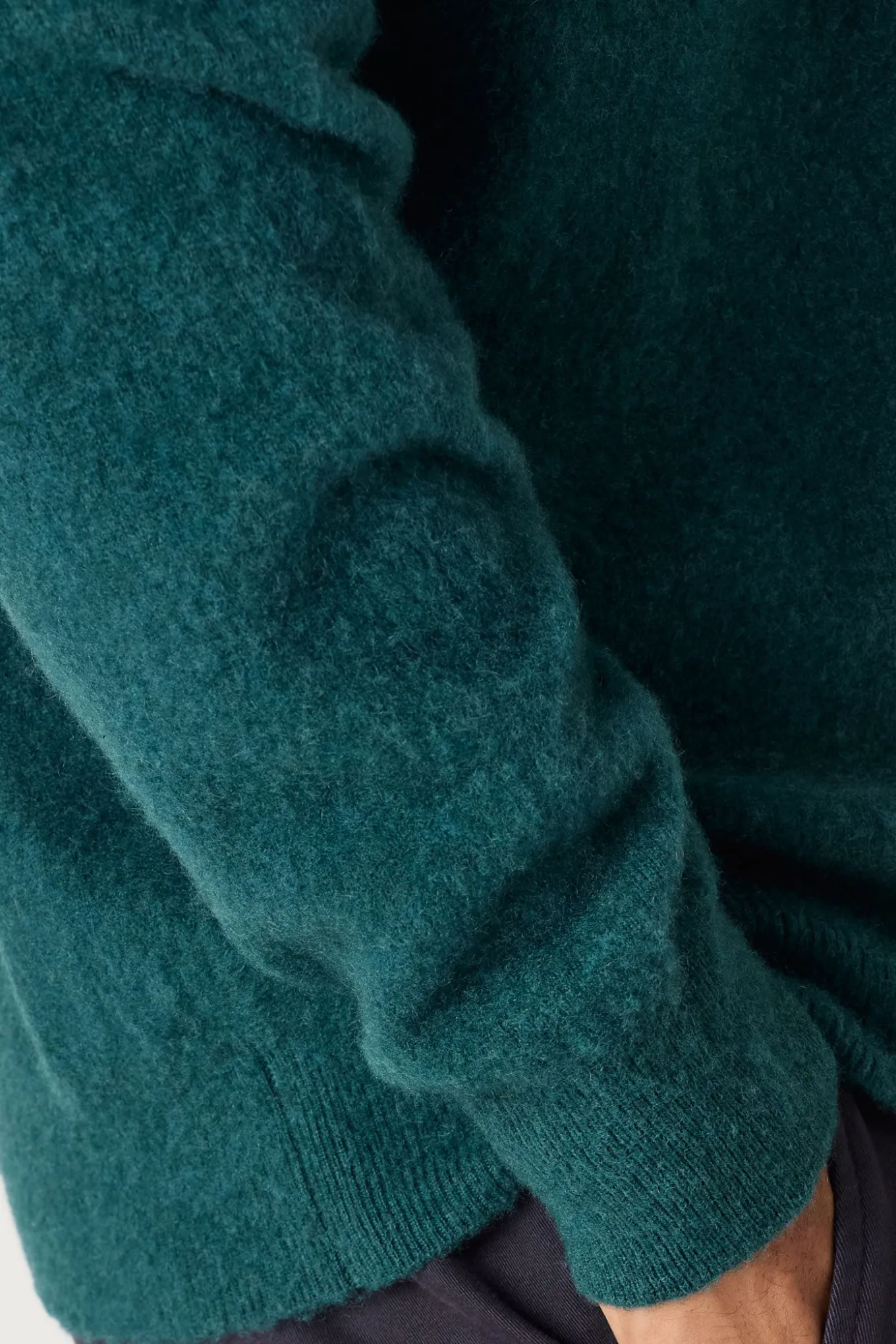 Fashion KANE Knitwear