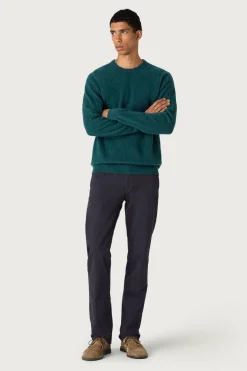 Fashion KANE Knitwear