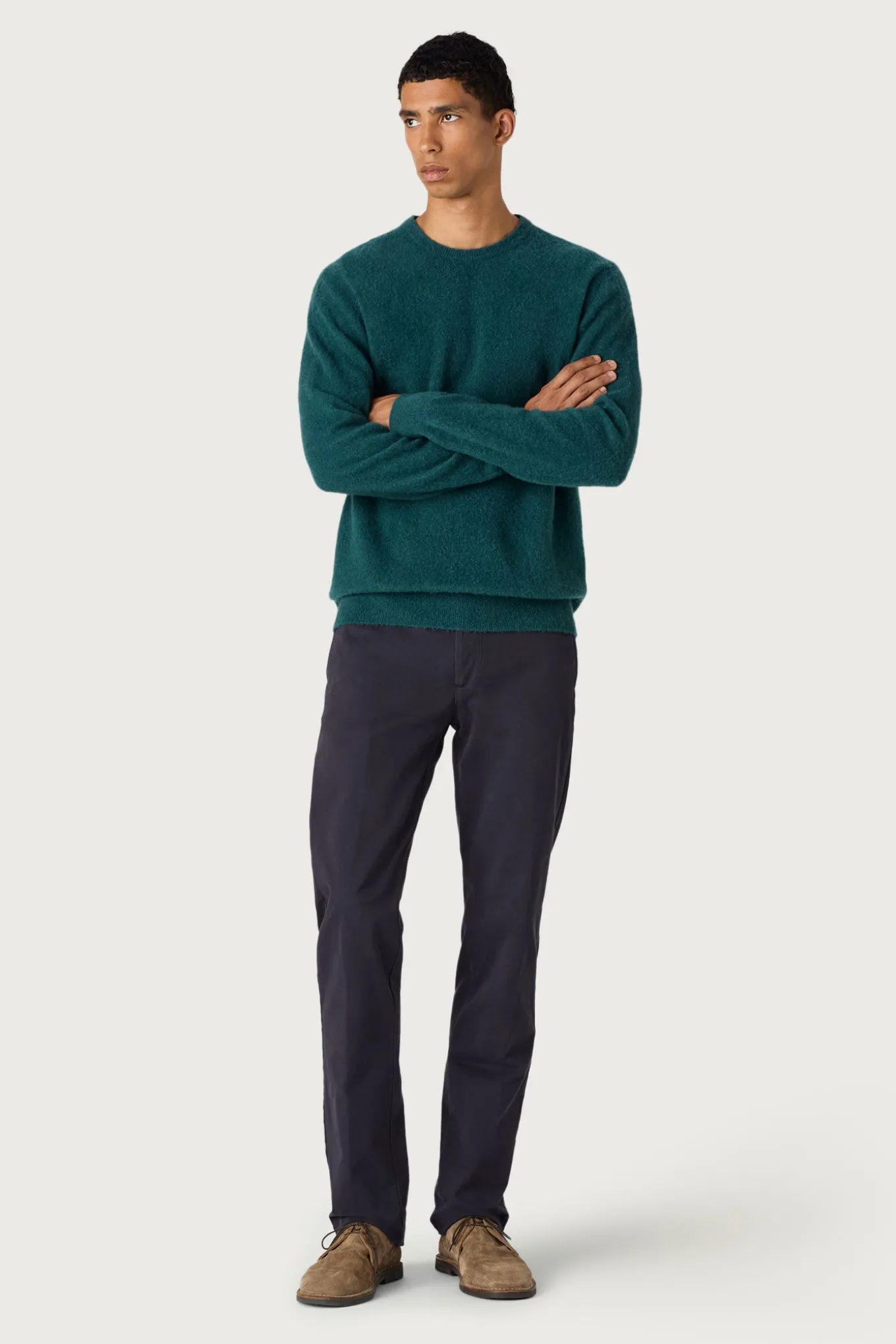 Fashion KANE Knitwear