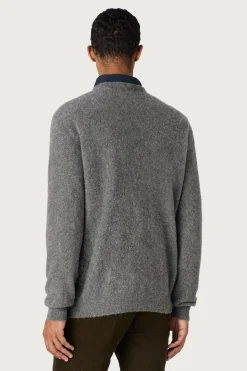 Outlet KANE Knitwear