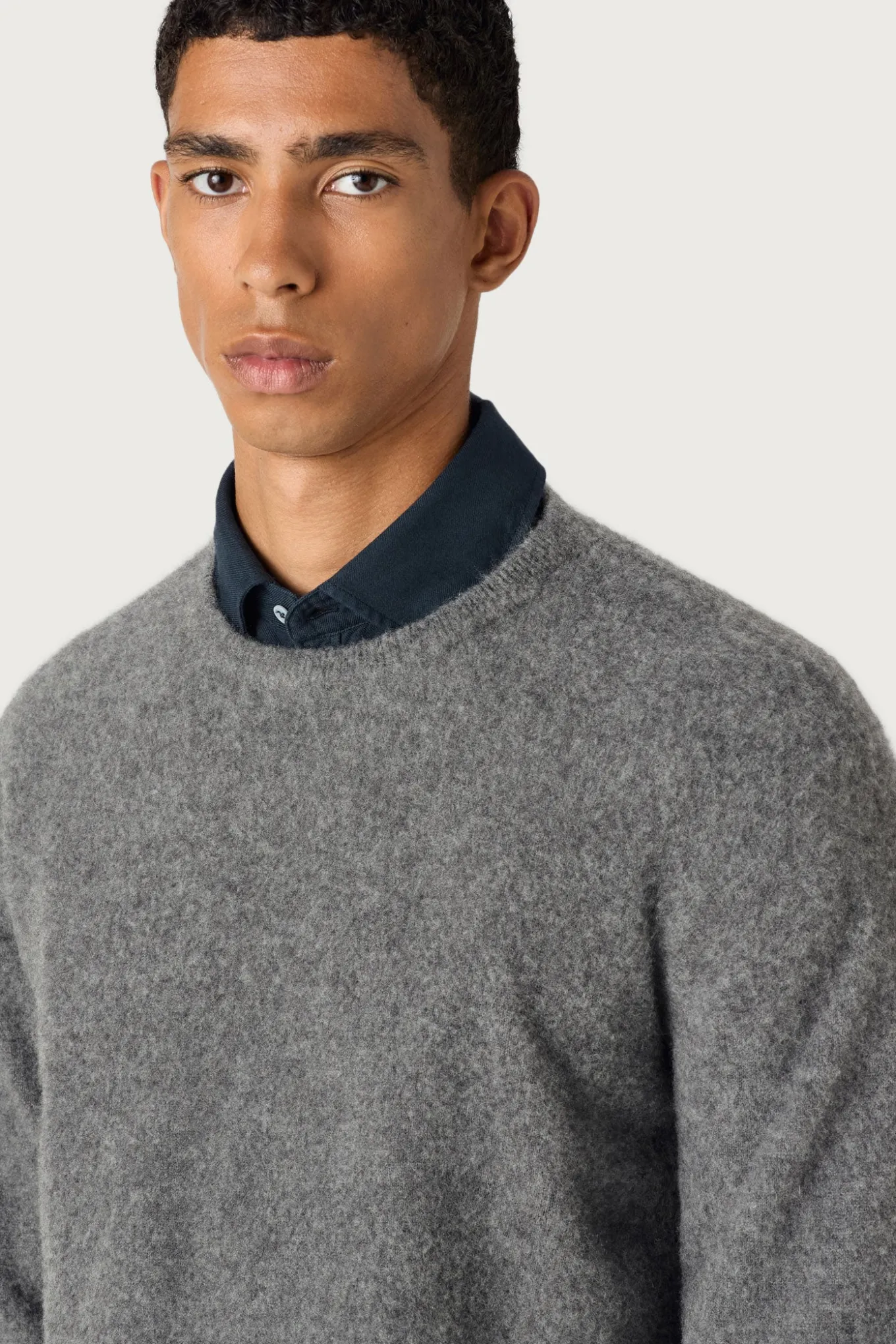 Outlet KANE Knitwear