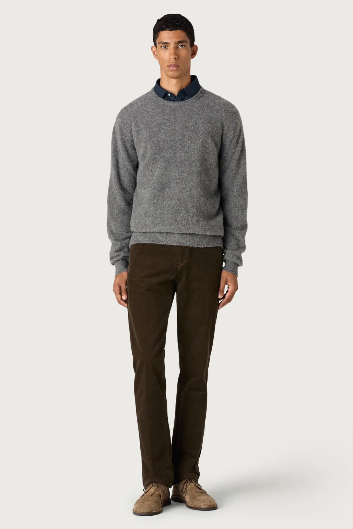 Outlet KANE Knitwear