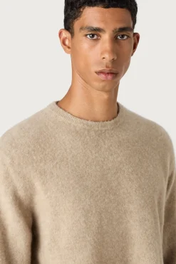 Sale KANE Knitwear
