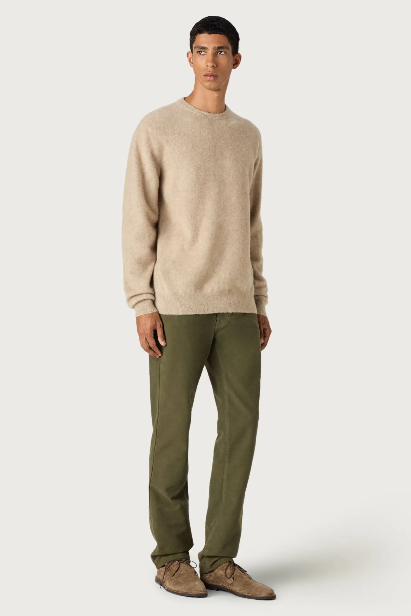 Sale KANE Knitwear