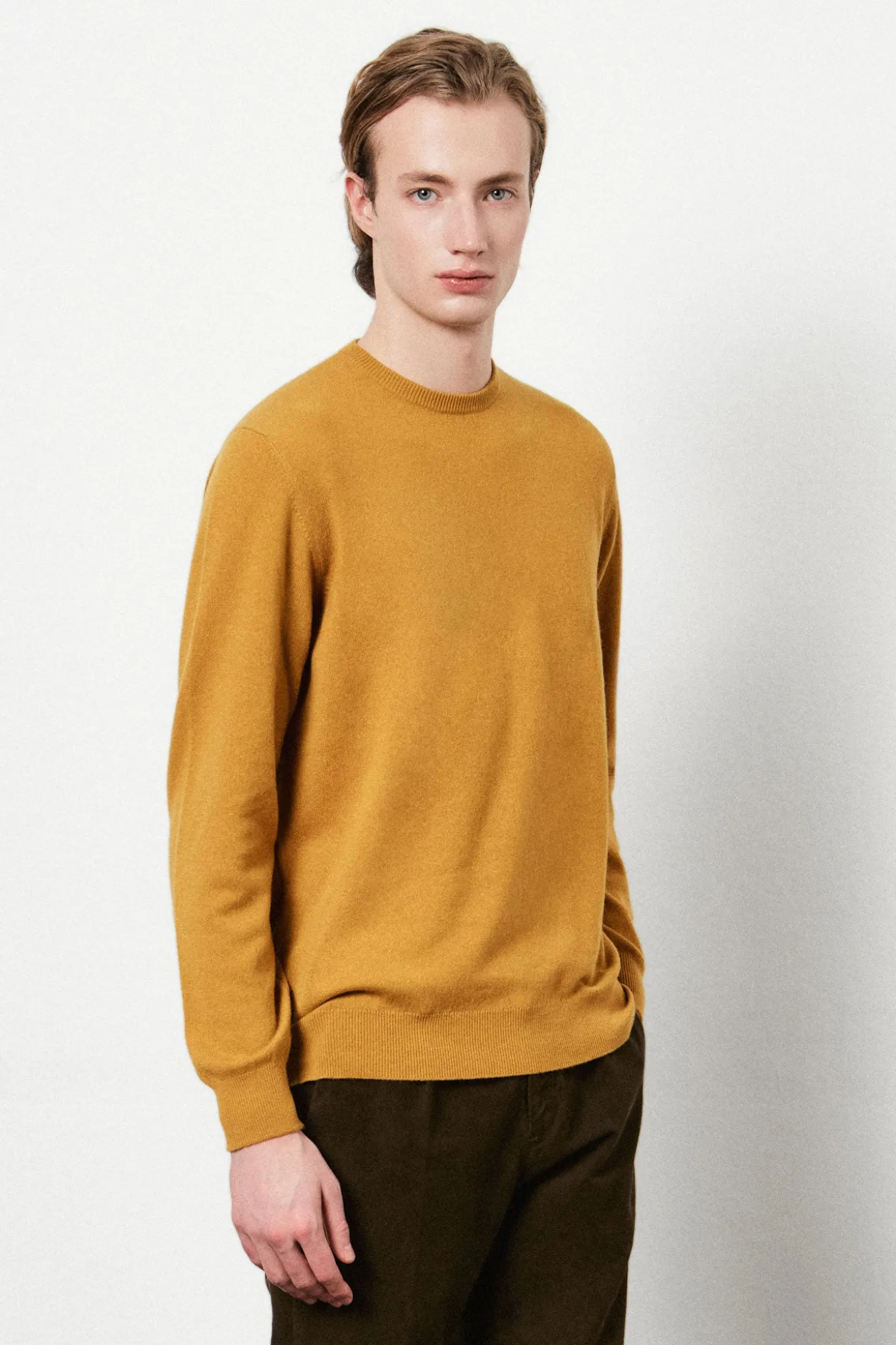 Outlet KANE Knitwear