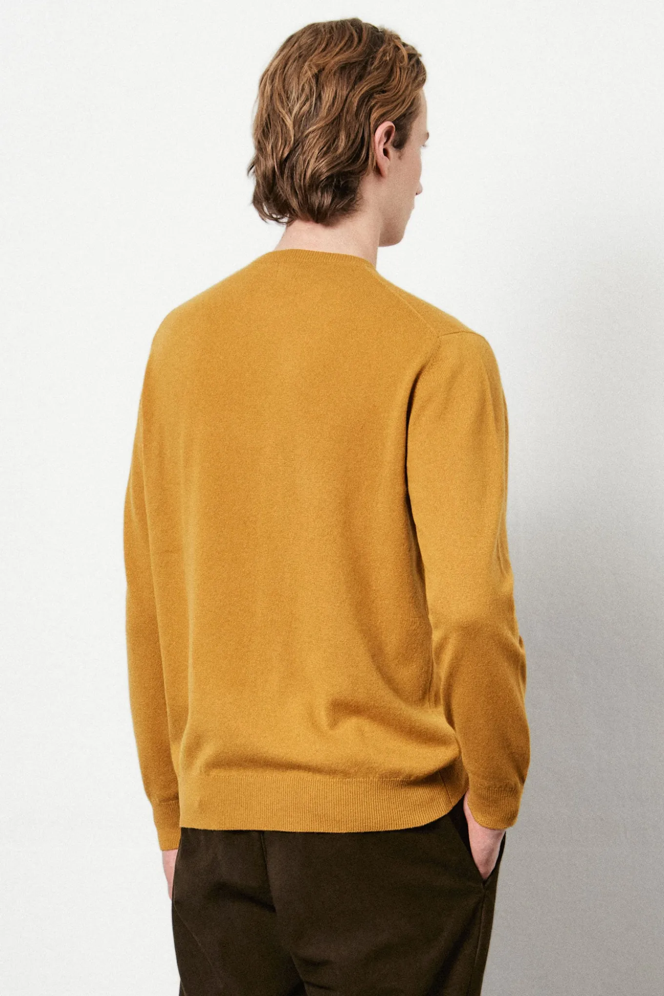 Outlet KANE Knitwear