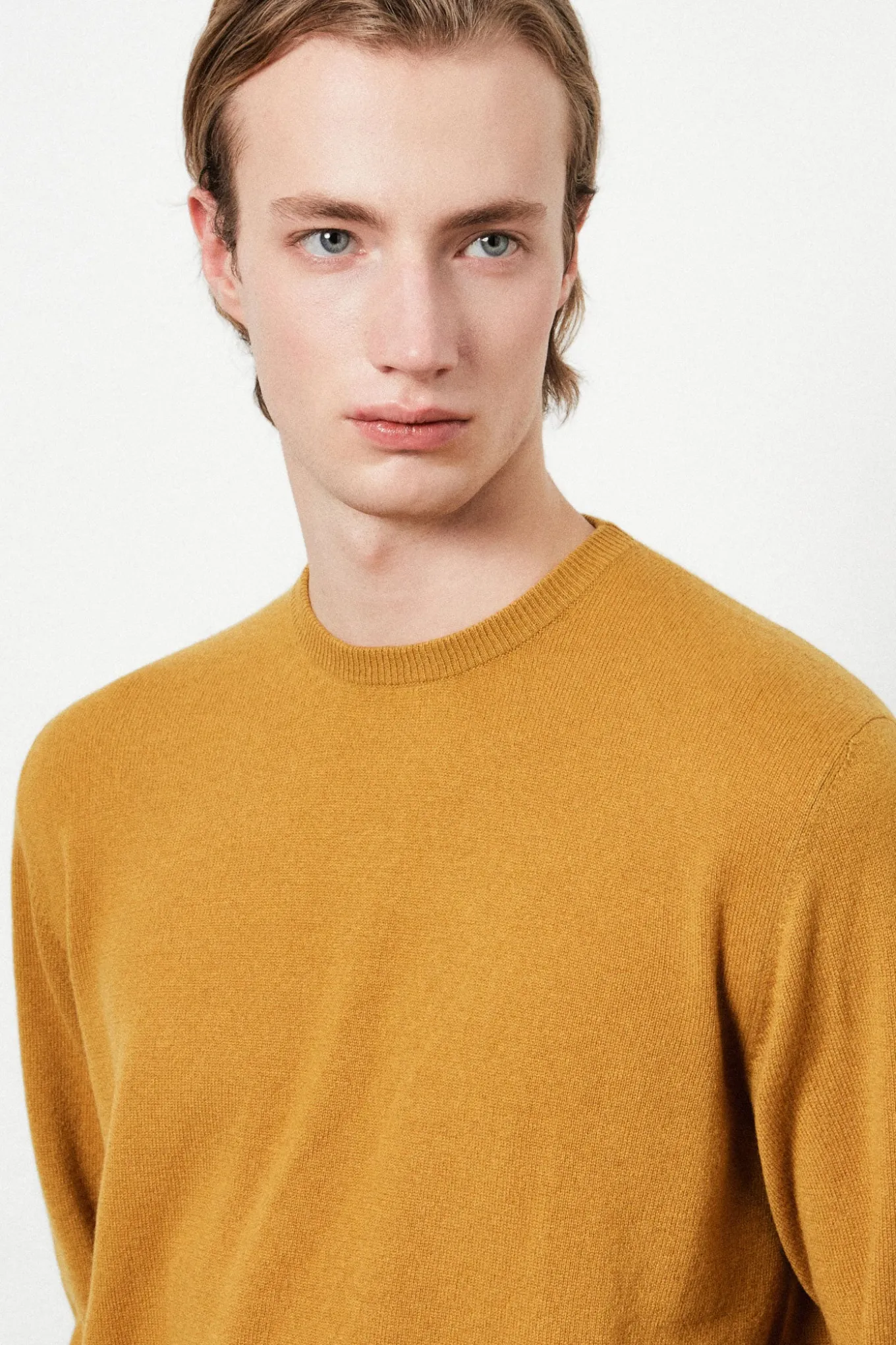 Outlet KANE Knitwear