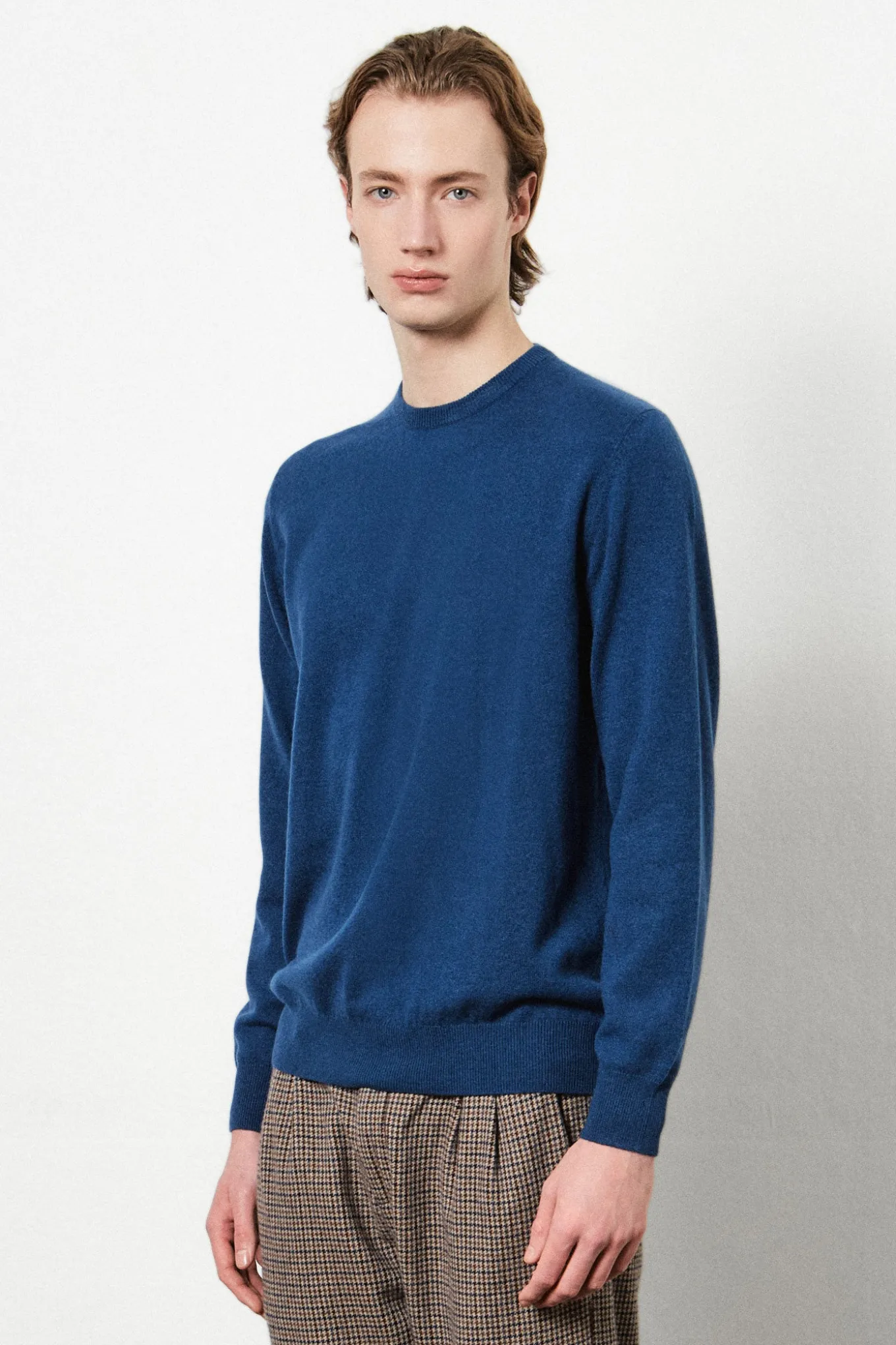 Best Sale KANE Knitwear