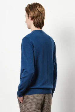 Best Sale KANE Knitwear